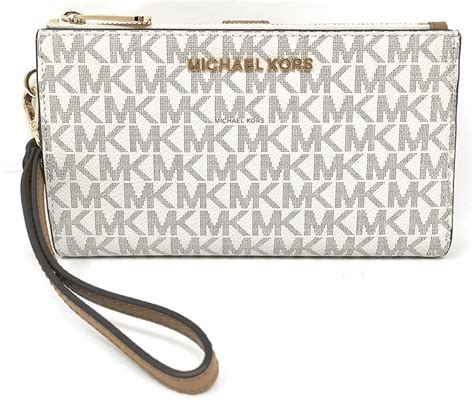 phone clutch michael kors|michael kors wristlet outlet.